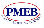 Medical Billing and Coding Company: PMEB Medical Billing, LP