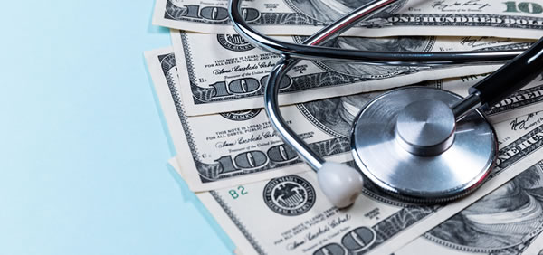 Physician Compensation Models and Expenses