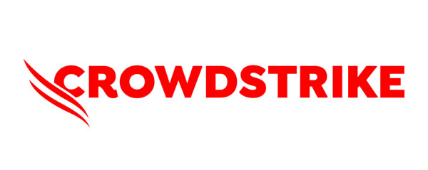 CrowdStrike Update: Faulty Sensor Software Update Causes Widespread Windows Crashes