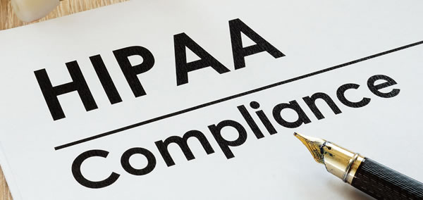 Unlocking the Basics of the HIPAA Audit Trail