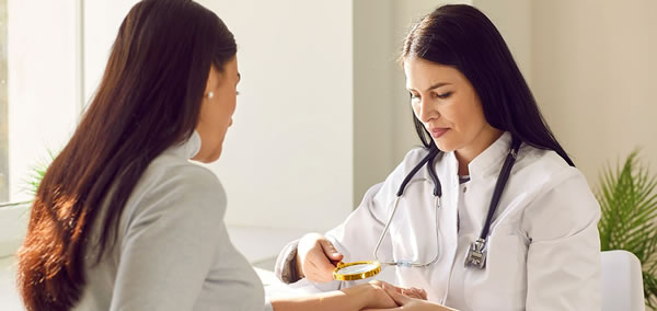 Medical Practice Valuation: How to Estimate Your Selling Value