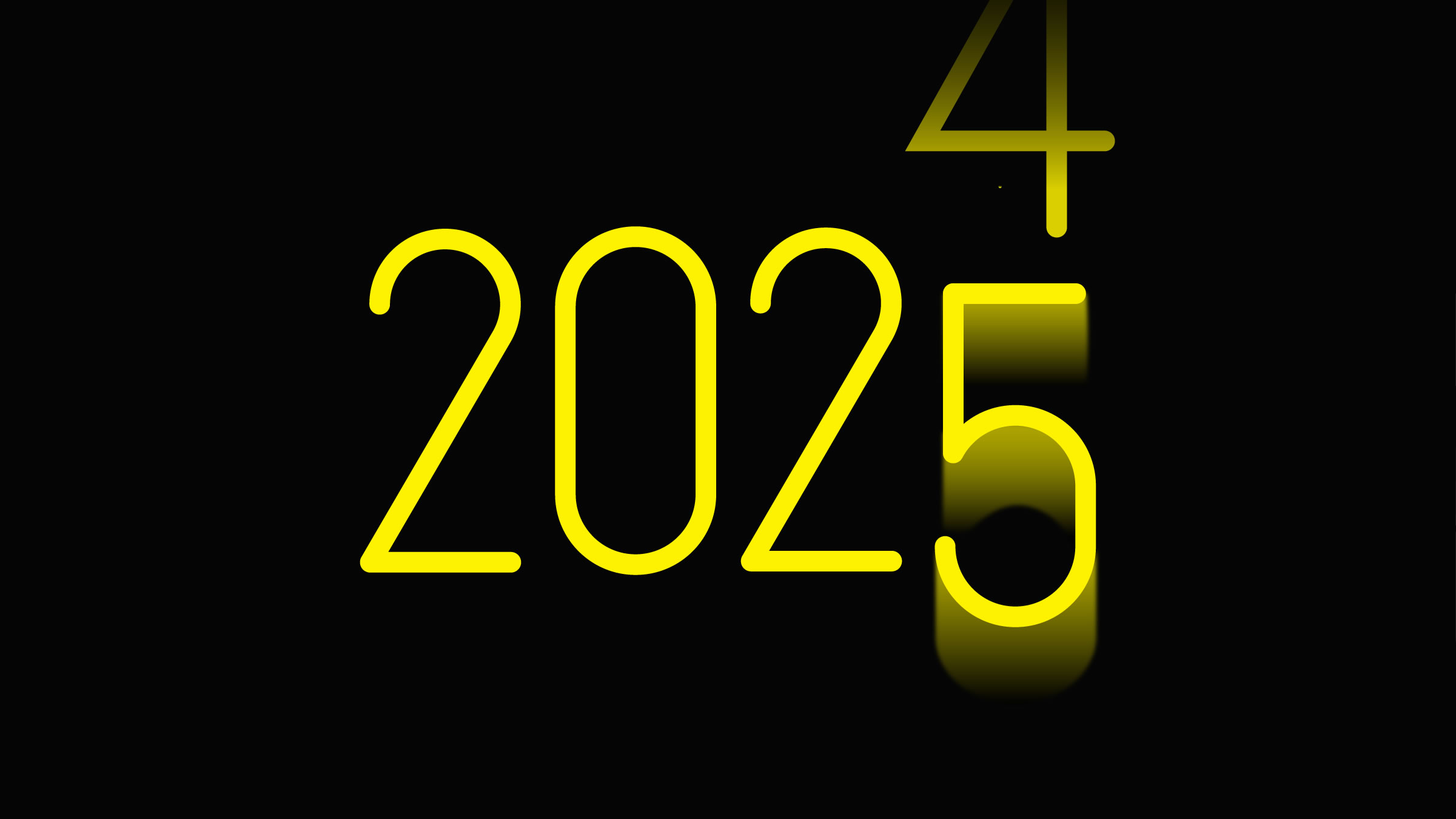 Key CPT Code Updates for 2025