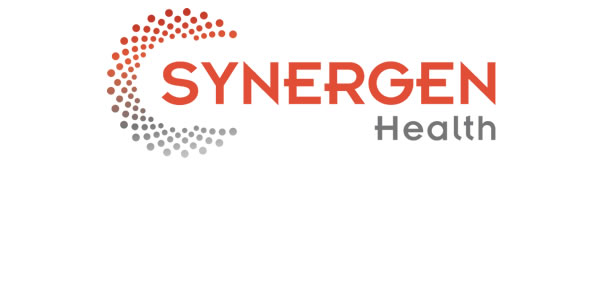 SYNERGEN Health welcomes highly experienced CFO Jolene Varney to its Advisory Board