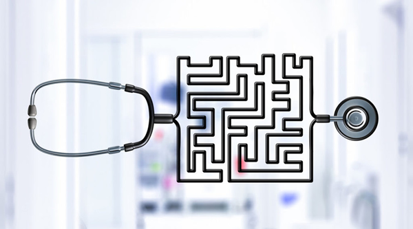 Navigating the Maze of ASC Claim Denials: Proven Strategies for a Seamless Process