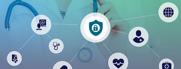 Government to Strengthen Cybersecurity in Healthcare Under HIPAA