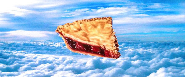 Rate Increases in Stop Loss or Pie in the Sky?