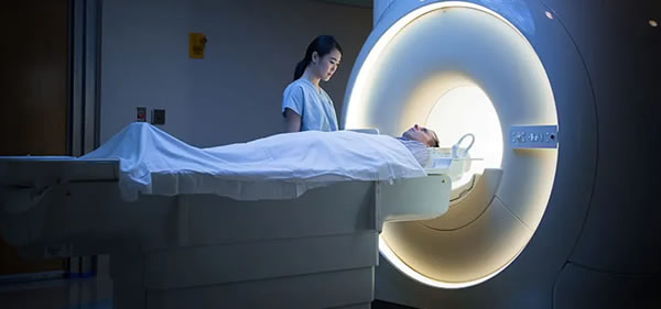 What Is the Impact of the 2025 Medicare Fee Schedule Changes on Radiology Practices?