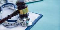 Avoiding Balance Billing and the Waiving Copays and Deductibles Liability