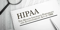 HIPAA Compliant Texting & Emailing: Strategies for Avoiding Liability